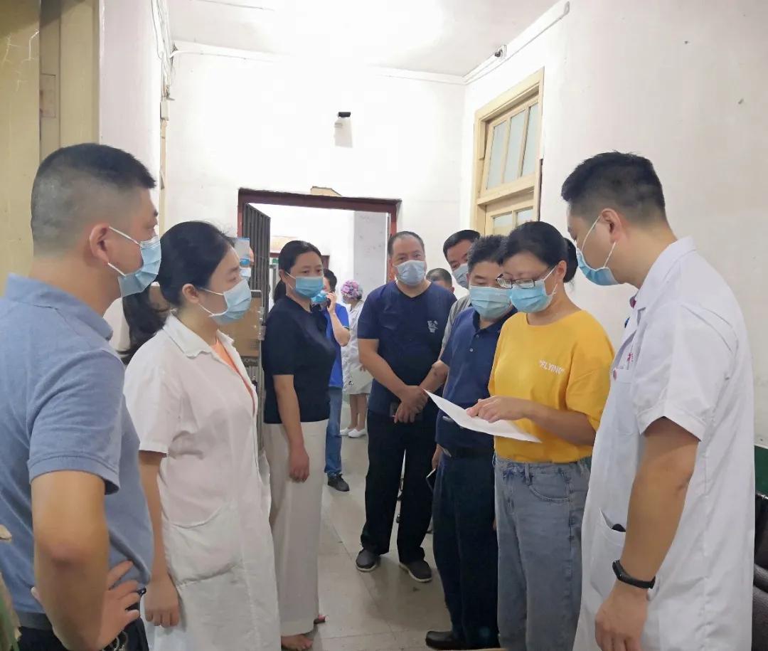 新冠疫情，全球挑战与应对策略