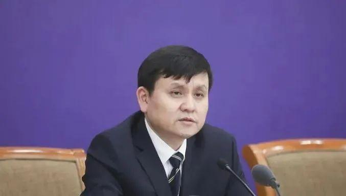 疫情封城始末，影响与历程回顾