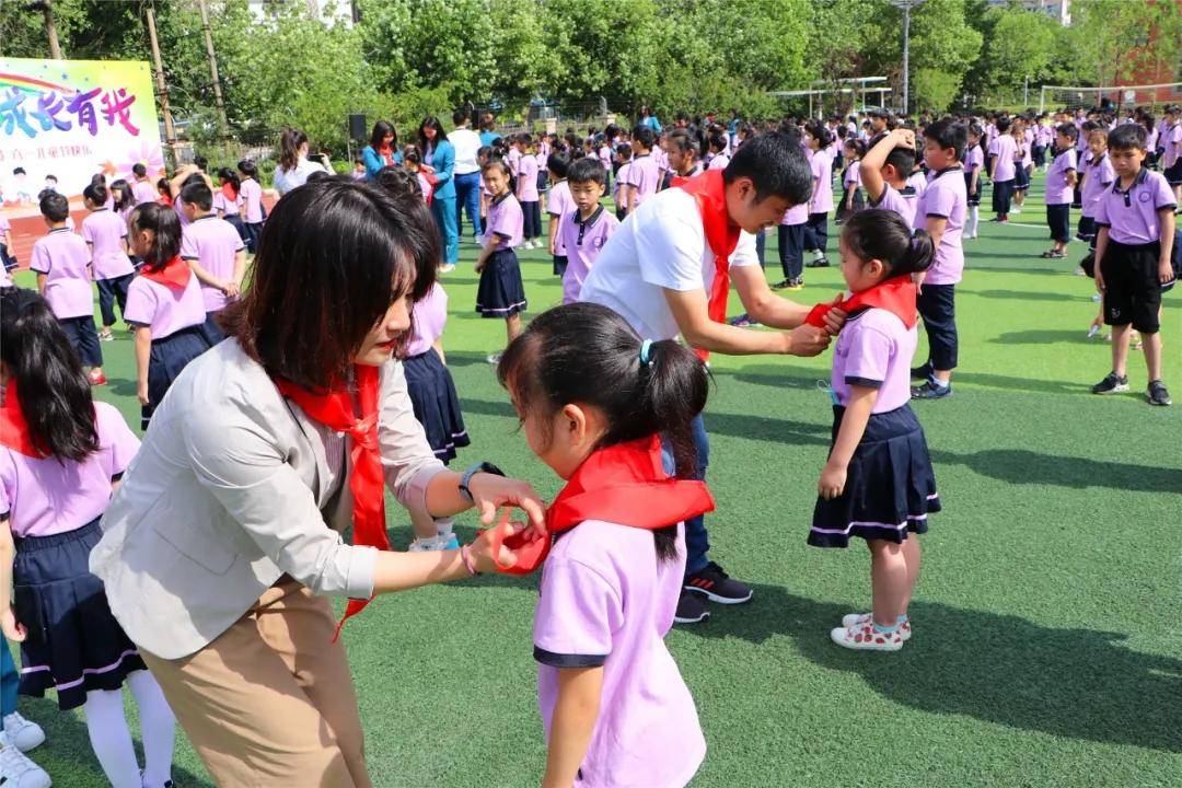 小学一年级抗击疫情心得分享