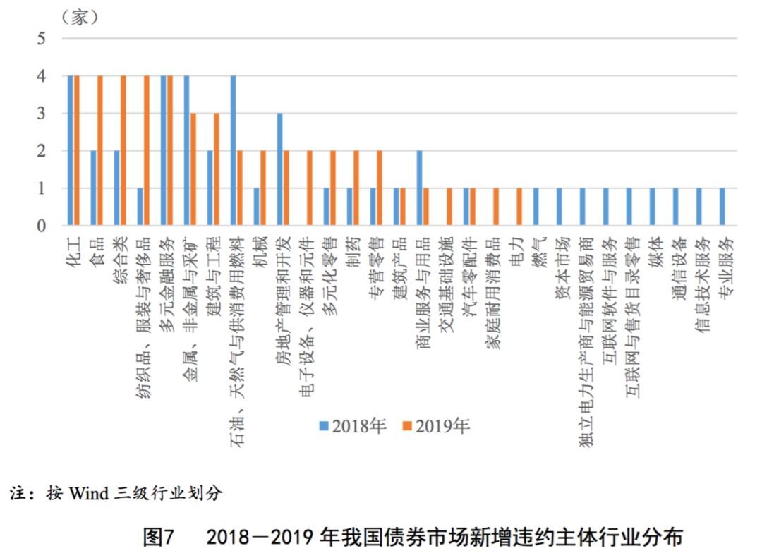2025年新冠疫情全球回顾与展望，各地状况剖析