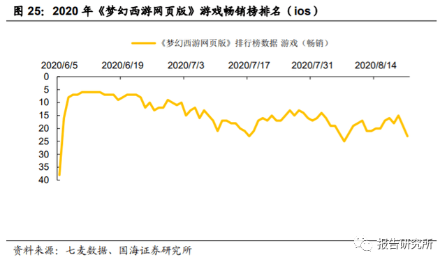 2025年疫情展望，探索未来的挑战与机遇