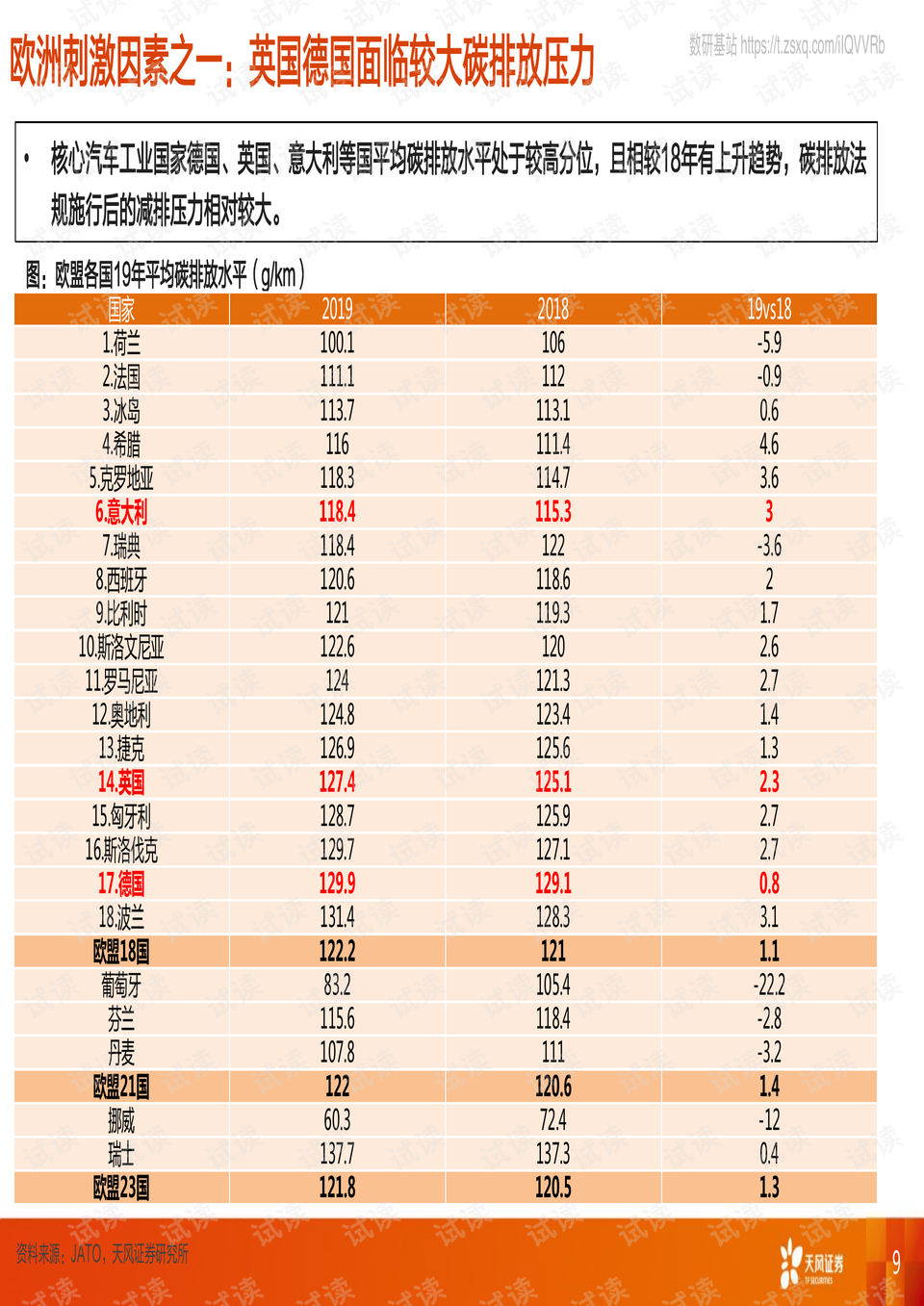 疫情转折，从2020到2021的变迁之路