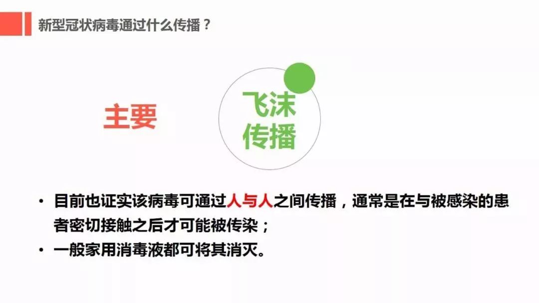 疫情介绍PPT，深入了解疫情背景、现状与防控措施