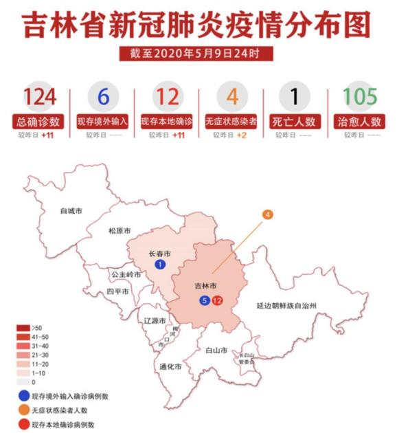 沈阳疫情结束时间预测及应对策略