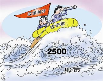 疫情曙光前的希望与未来警醒，反思与前行