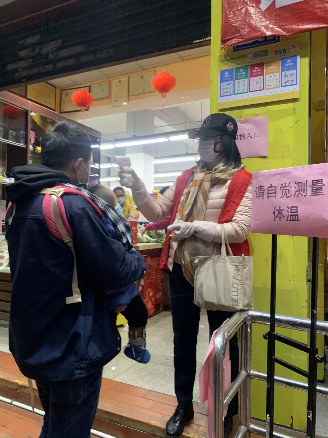 疫情下的英雄身影，党员事迹与人物故事概览