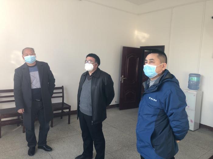 疫情期间的英雄事迹，无畏逆行，守护生命