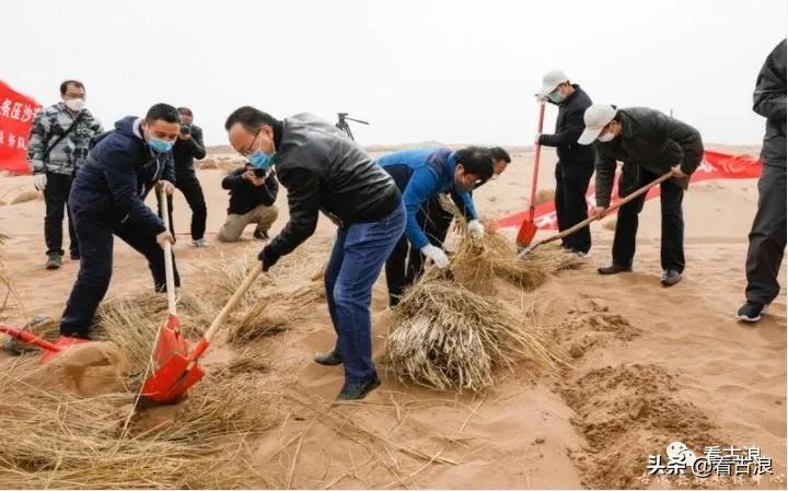 甘肃疫情结束时间与全民共同努力共同迎胜利