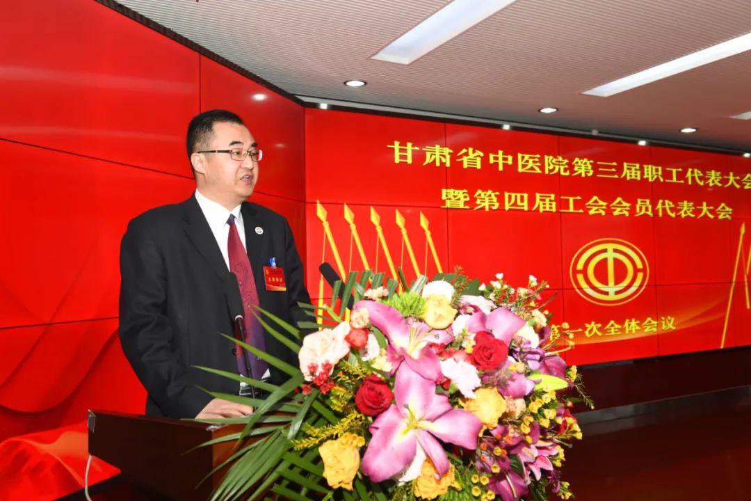 甘肃疫情结束时间与全民共同努力共同迎胜利