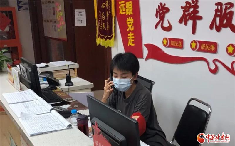 兰州疫情封控时间深度解析，应对挑战，2022年的抗疫之路