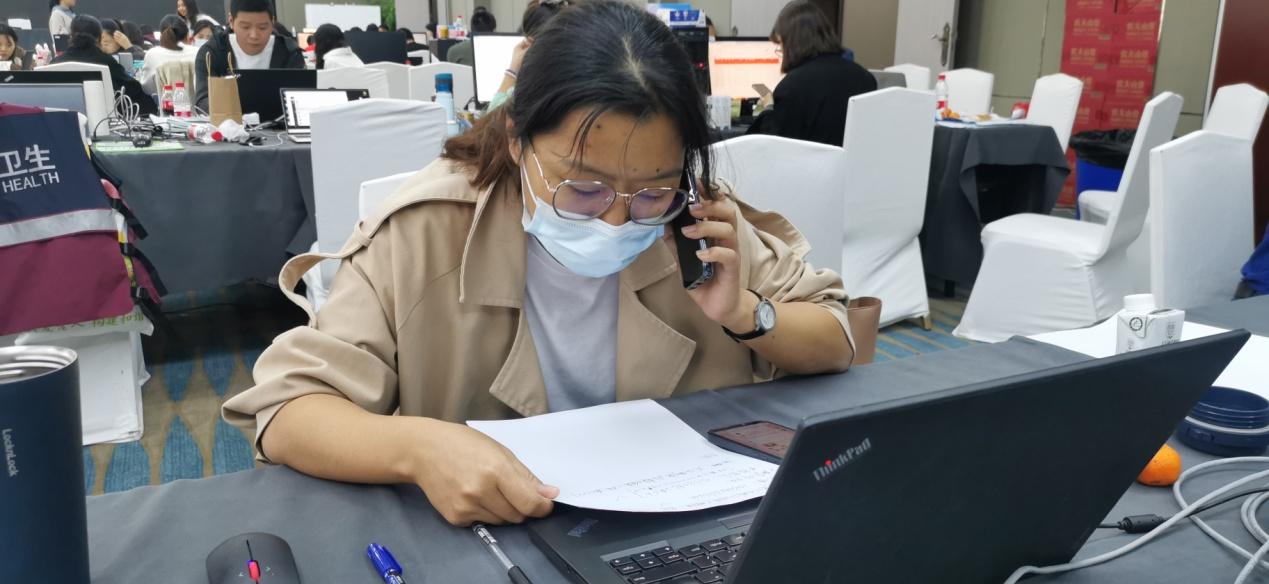 重庆疫情起止时间的深度剖析与解析