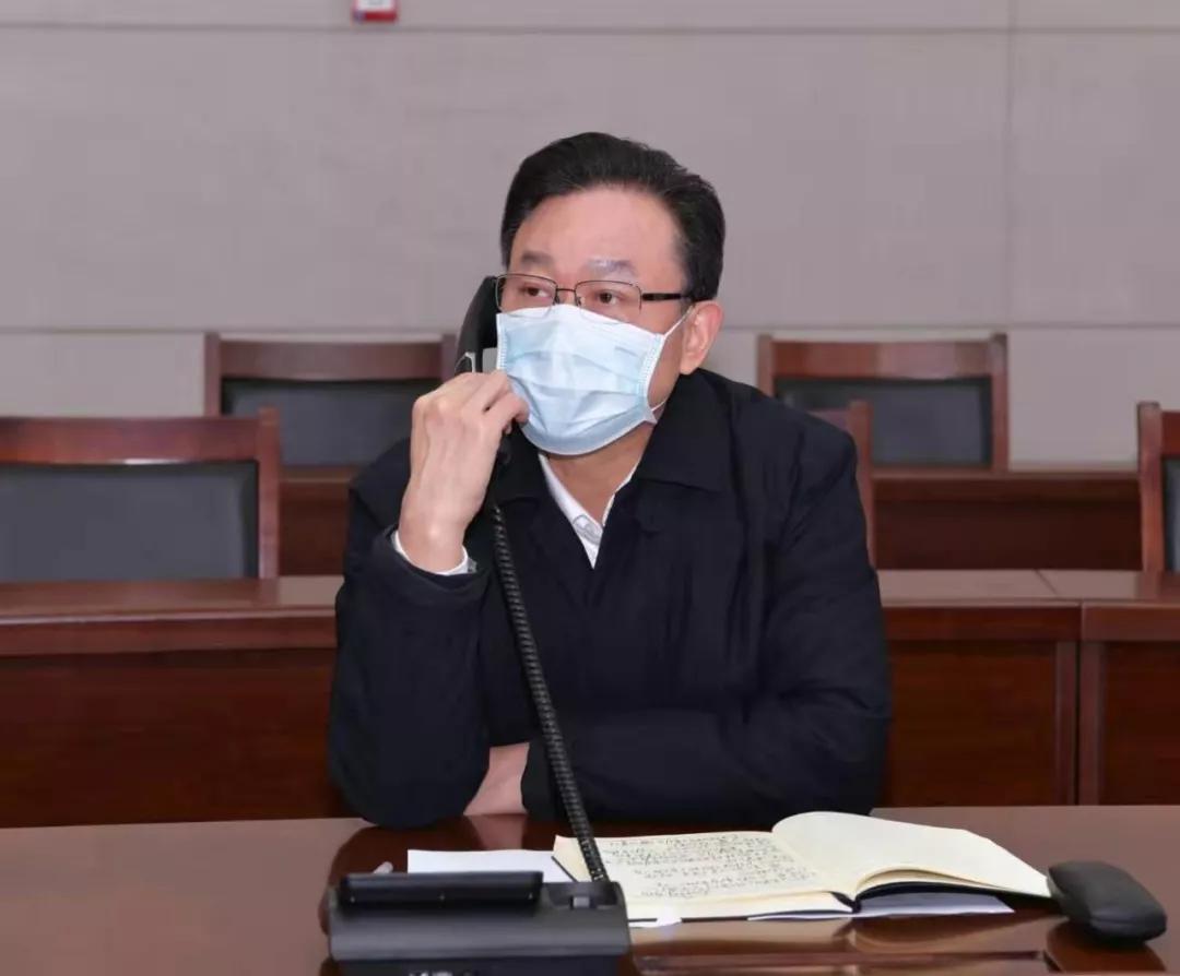 重庆疫情起止时间的深度剖析与解析