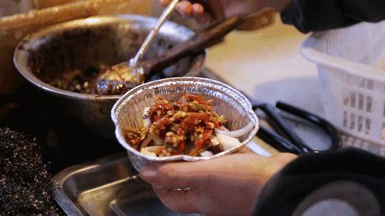 重庆疫情起止时间的深度剖析与解析