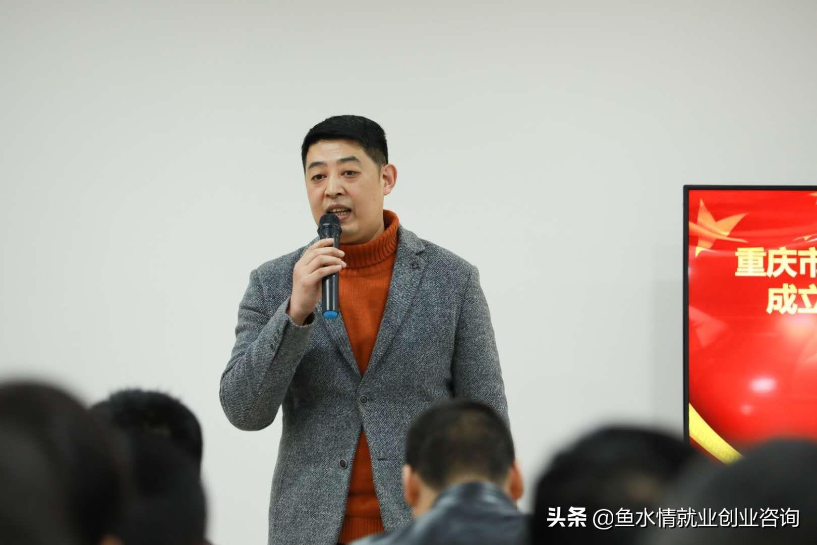 重庆疫情曙光初现，坚韧不拔的抗疫之路与希望时刻
