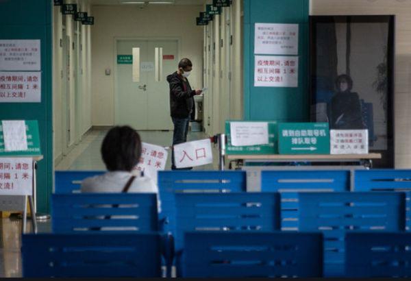 我国疫情解封时间回顾与前瞻，从过去走向未来