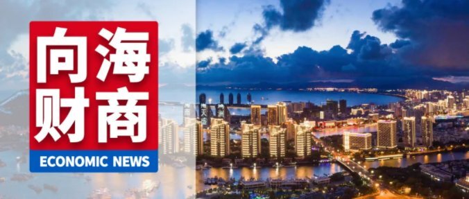 海口疫情结束时间，希望与现实的交汇点