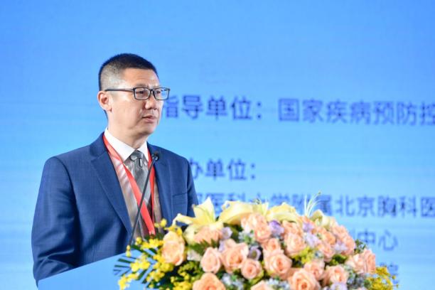 海南省疫情爆发时间，挑战与应对策略