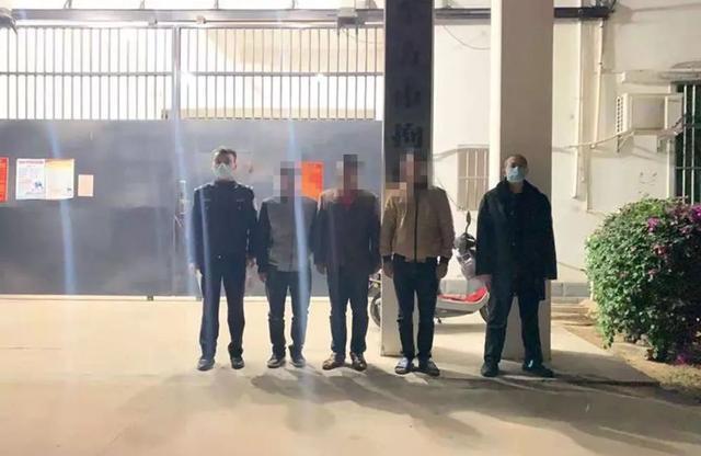 海南省疫情爆发时间，挑战与应对策略