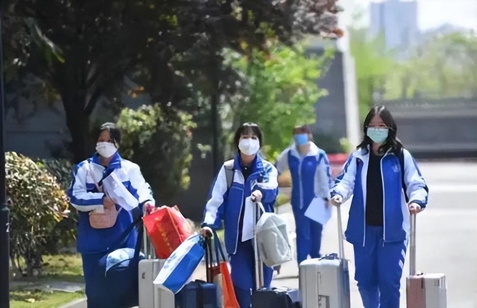海南省疫情爆发时间，挑战与应对策略