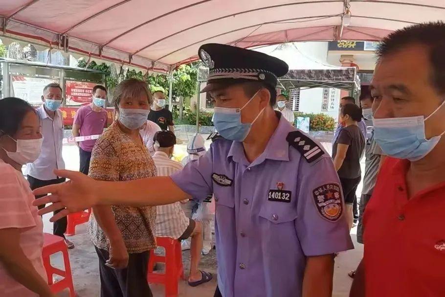 海南2022年疫情开始时间，回顾与前瞻