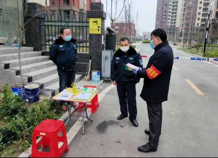 荆门疫情封城历程、措施、影响及时间表全面解析