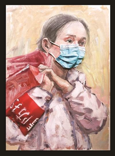 荆门疫情封城历程、措施、影响及时间表全面解析