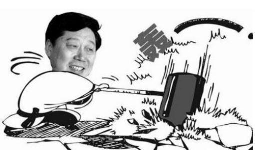 2020年疫情首战，面对挑战