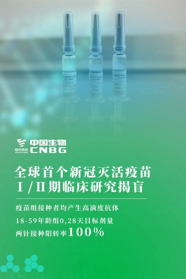 中国新冠疫情结束时间的探索，启示与展望