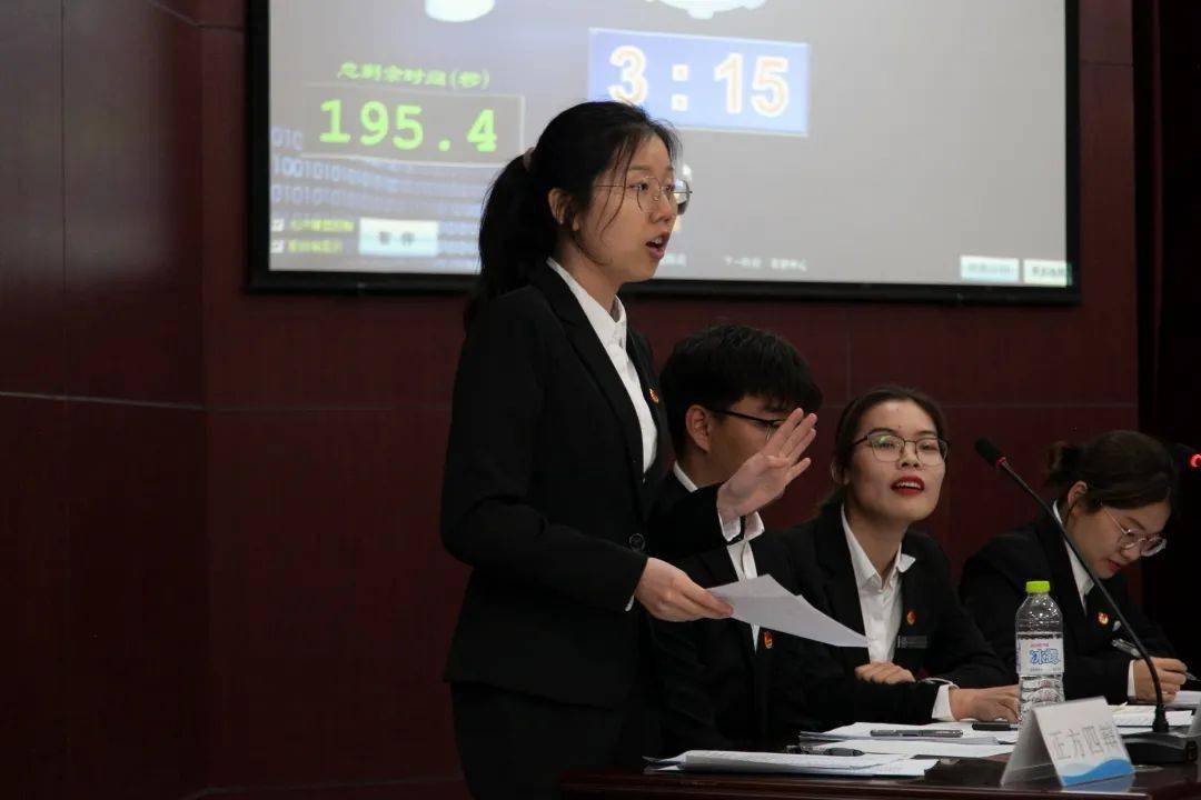 我国疫情回顾与前瞻，开始与结束时间分析