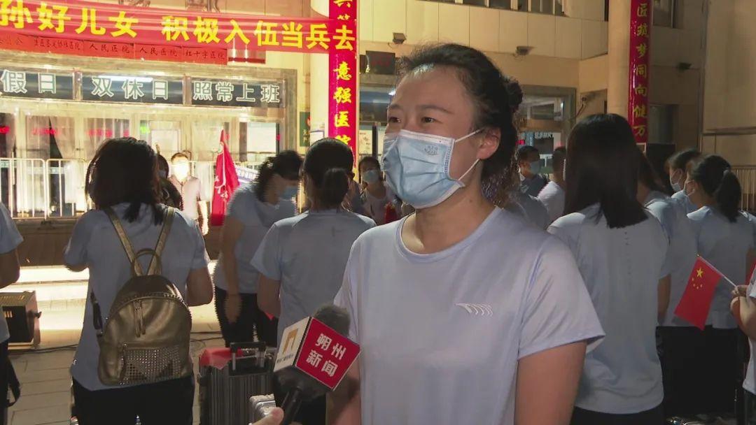 海南疫情回顾与前瞻，开始与结束的时间节点分析