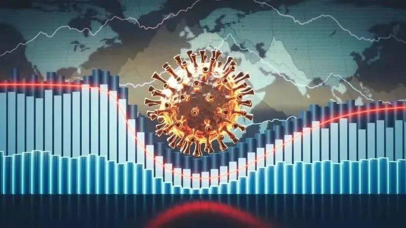 中国疫情全面解析与反思，结束还是持续挑战？