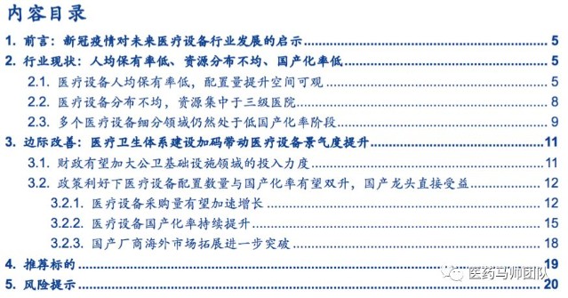 全球新冠疫情回顾与启示，开始与结束的时间点探究及公共卫生事件思考