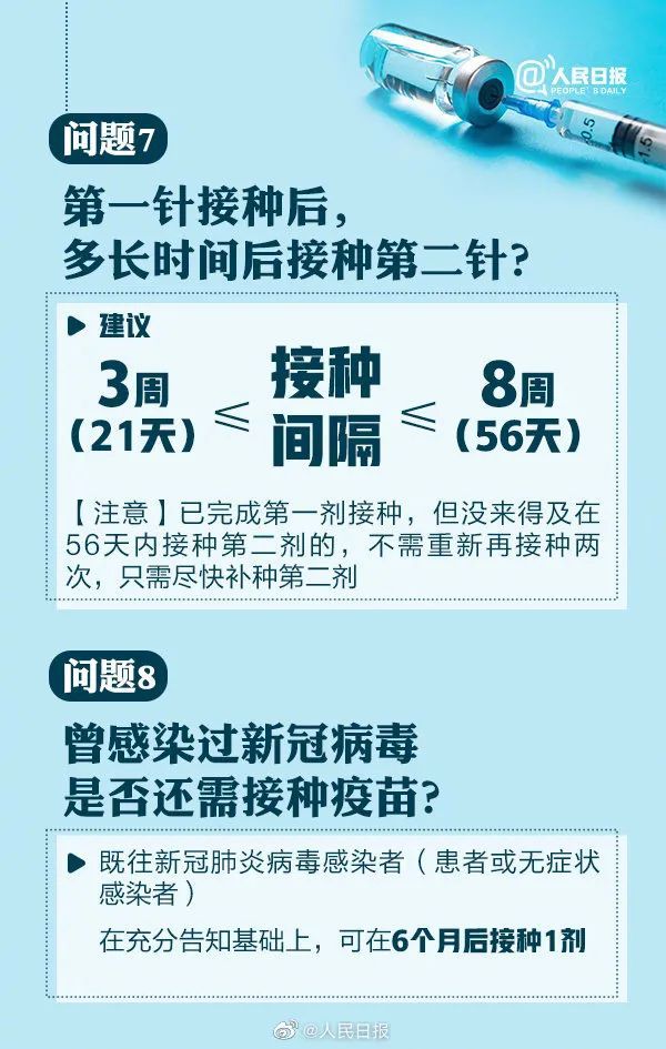 新冠疫情结束时间节点及全球抗疫历程回顾