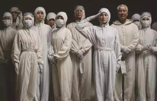 非典疫情，开始与结束的关键时间点