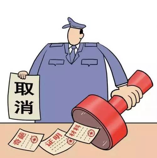 非典疫情年份及其深远影响