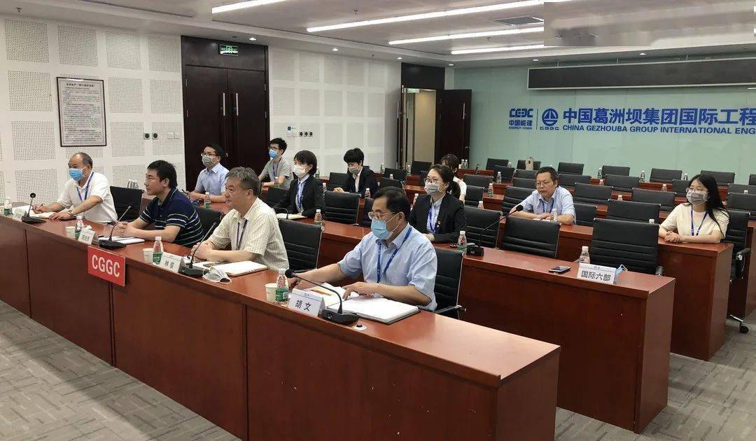 河南疫情最新动态，封城传闻与防控措施深度解析