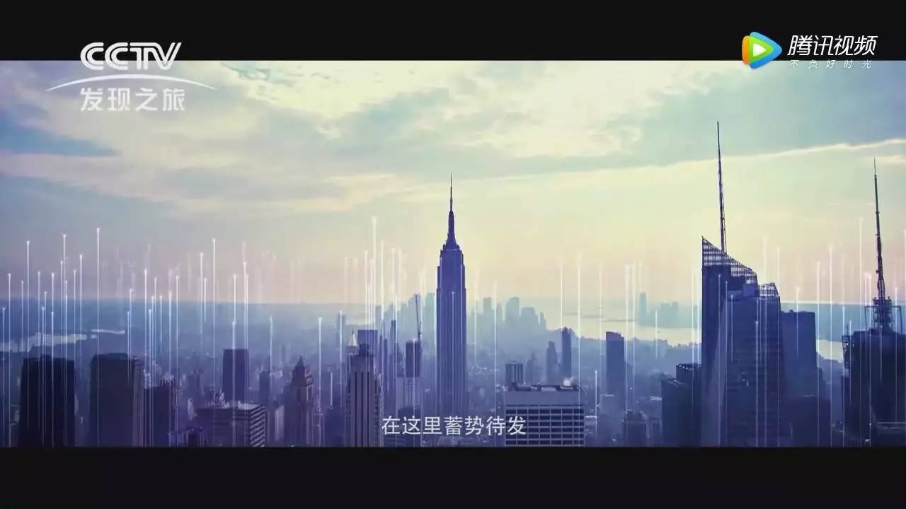 郑州疫情逐步开放，城市复苏之路开启