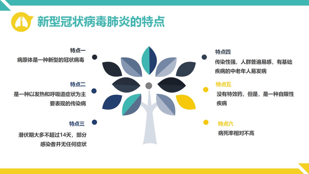 疫情病毒名称及其影响概述