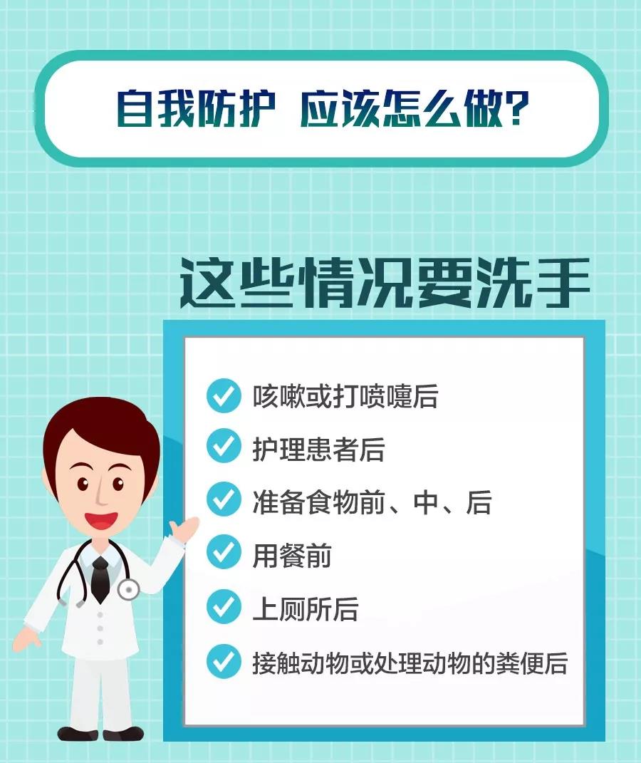 早几年疫情，SARS冠状病毒的挑战与应对