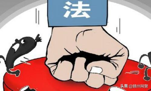江苏地区2020年疫情期间疫苗种类概览