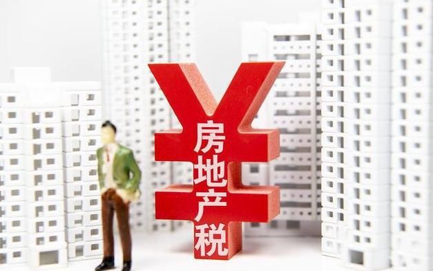 石家庄疫情结束时间预测，共同期待春暖花开的转折点