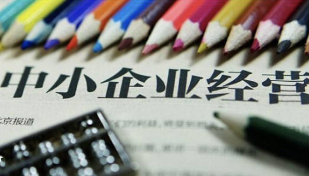 石家庄疫情结束倒计时，春暖花开，共盼曙光初现