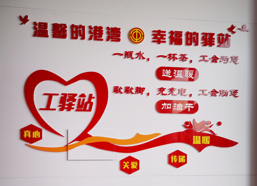石家庄疫情的开始与结束，城市的坚守与复苏