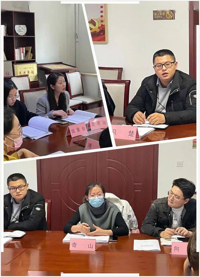 石家庄疫情的开始与结束，城市的坚守与复苏