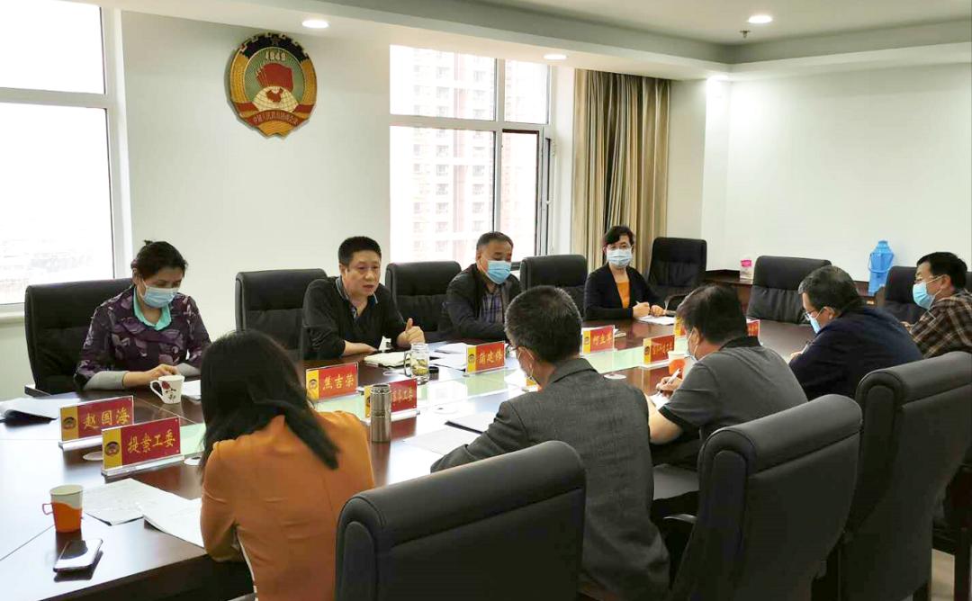 石家庄疫情结束时间预测及应对策略探讨