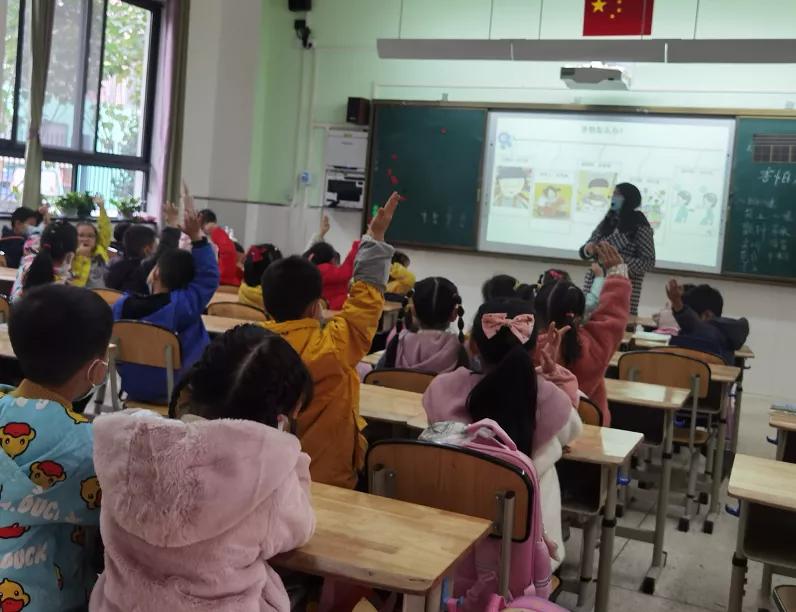 成都疫情解除时间预测，相关因素深度探讨