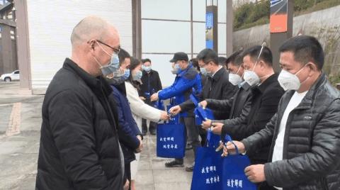 成都疫情解除时间预测，相关因素深度探讨