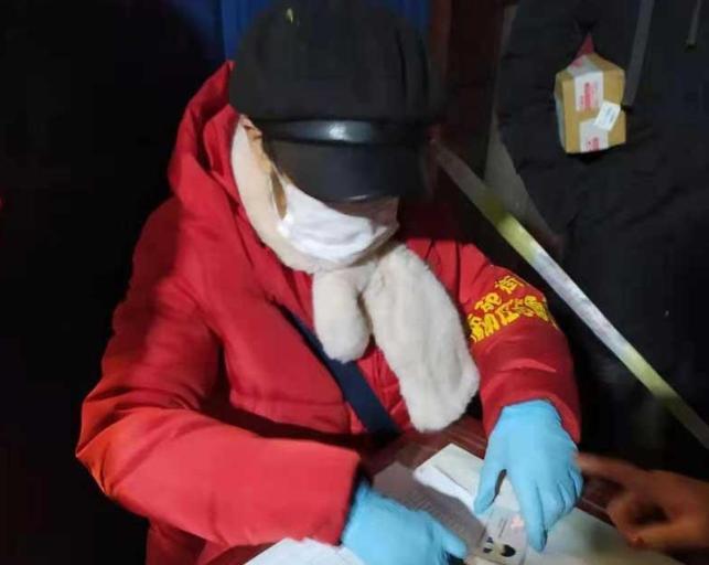 石家庄疫情结束时间节点及防控策略详解