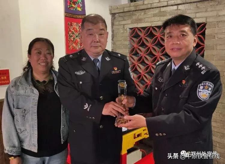 郑州疫情结束预测时间及应对策略探讨