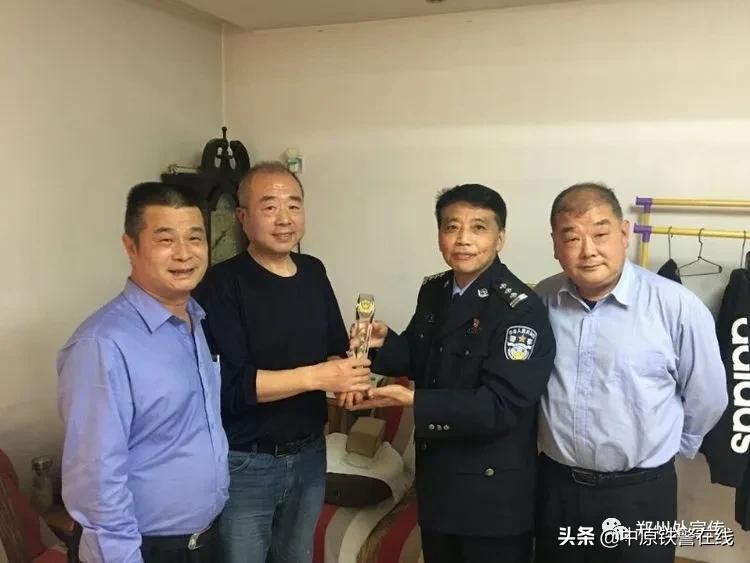 郑州疫情结束预测时间及应对策略探讨